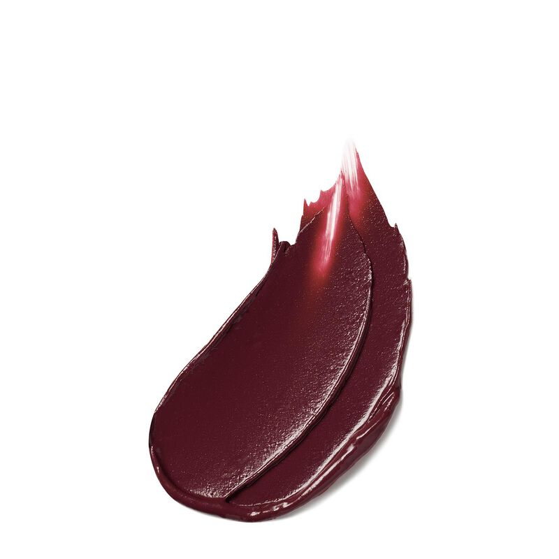 Estée Lauder Pure Color Lipstick Creme image number 58